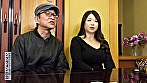 中高年向けのパートナー紹介所「シクラメンの会」は即ハメ入れ喰いだった！ サンプル画像1
