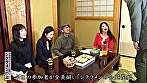 中高年向けのパートナー紹介所「シクラメンの会」は即ハメ入れ喰いだった！ サンプル画像2