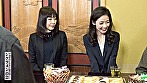中高年向けのパートナー紹介所「シクラメンの会」は即ハメ入れ喰いだった！ サンプル画像3