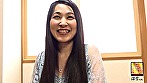 一度限りの背徳人妻不倫4時間SP（3） - Image 9