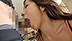 産後間もない母乳妻が初めての不倫～自宅でこっそりガチSEX サンプル画像7
