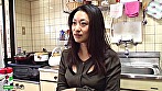 一度限りの背徳人妻不倫4時間SP（2） サンプル画像13