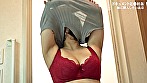 ドキュメント近●相姦（3）～姉に挿入したい義弟！ サンプル画像4