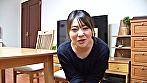 シ●ウト奥さん20人！いつもしている本気オナニーを自分で撮影するHなアルバイト（5） サンプル画像3