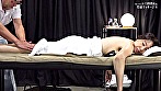 キレイな五十路熟女を性感マッサージで心ゆくまでイカせてみた（4） サンプル画像21