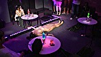 ストリップ劇場潜入盗●！本当にあった本●SEXショー！豪華版（2） サンプル画像2
