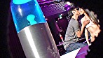ストリップ劇場潜入盗●！本当にあった本●SEXショー！豪華版（2） サンプル画像7