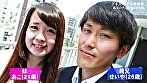 ドキュメント近●相姦（6）～義兄のチンポを求める妹！ サンプル画像2
