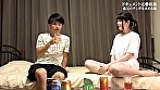ドキュメント近●相姦（6）～義兄のチンポを求める妹！ サンプル画像8