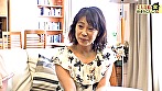 美人母娘の家に泊まりに行こう（2）～出来れば二人とも挿れたい サンプル画像3