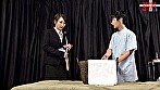 大学病院の美人女医を性感マッサージでとことんイカせてみた（3） サンプル画像11