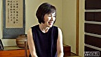 ひとり暮らしするお婆ちゃんの家に泊まりに行こう（7）～一宿一飯のお礼にチンポでご奉仕 サンプル画像1