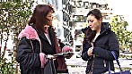 一挙公開！シ●ウト“性感エステ”ナンパ（13）～女性トラック運転手！美人エステティシャン！スポーツジム通いの奥さん！14人の本気イキ見せます！ サンプル画像6