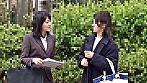 一挙公開！シ●ウト“性感エステ”ナンパ（13）～女性トラック運転手！美人エステティシャン！スポーツジム通いの奥さん！14人の本気イキ見せます！ サンプル画像15