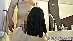 指名ナンバー1ホテヘル嬢にシレっと本●（2）～歌舞伎町・絶品素股のデカ尻お姉さん サンプル画像8