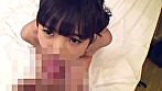 男はやっぱりCカップが好き！もちもち美乳10人の実にいやらしいSEX サンプル画像6