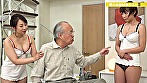 潜入！噂の高級回春エステ（2）～極上の美人セラピストはどこまでしてくれるのか？ サンプル画像9