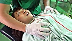 ノーブラ巨乳をとことん揉みしだきSEX（4） サンプル画像20