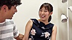 美人母娘の家に泊まりに行こう総集編～出来れば二人とも挿れたい サンプル画像21