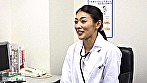大好きな義母が病院の婦長をしているので入院して近●相姦4時間SP サンプル画像4
