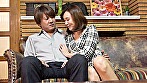 中高年向けのパートナー紹介所「ガーベラの会」は即ハメ入れ喰いだった！ サンプル画像6