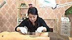 健全なマッサージ店の女性セラピスト10人と本●出来ちゃった（3） サンプル画像19