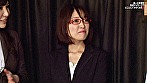 美人女教師を性感マッサージでとことんイカせてみた（4） サンプル画像7