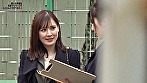 美人女教師を性感マッサージでとことんイカせてみた（4） サンプル画像14