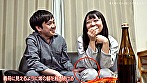 六十路未亡人が娘夫婦の営みを盗●した理由（2）～事情を知った娘の旦那が慰めの近●相姦 サンプル画像1
