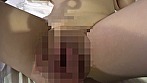 ビジネスホテルの女性マッサージ師はヤラせてくれるのか？in浜松 Vol.2～Hカップ爆乳・七瀬さん23歳 サンプル画像12