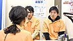 コンビニで一緒に働く店長の奥さんは誰もがソソる美熟女なのでヤラずにはいられない（5） サンプル画像1
