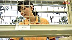 コンビニで一緒に働く店長の奥さんは誰もがソソる美熟女なのでヤラずにはいられない（5） サンプル画像3