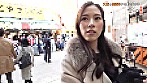 大阪の街で見かけた関西弁が可愛すぎる女の子とどうしてもヤリたい豪華版 サンプル画像8