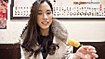 大阪の街で見かけた関西弁が可愛すぎる女の子とどうしてもヤリたい豪華版 サンプル画像9