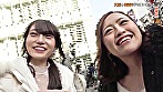 大阪の街で見かけた関西弁が可愛すぎる女の子とどうしてもヤリたい豪華版 サンプル画像14