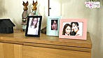 同棲レズカップルのぞき部屋 愛欲の一週間（4） - Image 1