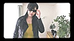同棲レズカップルのぞき部屋 愛欲の一週間（4） - Image 9