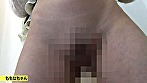 30人もいた！街頭でこっそりマン毛をみせてくれたスケベなシ●ウト娘たち4時間SP（2） サンプル画像2