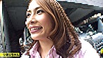 30人もいた！街頭でこっそりマン毛をみせてくれたスケベなシ●ウト娘たち4時間SP（2） サンプル画像14