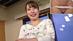 街頭シ●ウトナンパ「あなたのパイパン見せて下さい」（2）～ノリでSEXもお願い 画像2