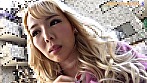 街頭シ●ウトナンパ「あなたのパイパン見せて下さい」（2）～ノリでSEXもお願い 画像4