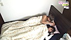 新人OLのぞき部屋 美緒22歳＆ひまり22歳のエッチな一週間（2） サンプル画像2