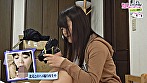 新人OLのぞき部屋 美緒22歳＆ひまり22歳のエッチな一週間（3） サンプル画像2