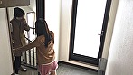 新人OLのぞき部屋 美緒22歳＆ひまり22歳のエッチな一週間（3） サンプル画像7