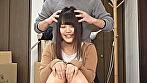 新人OLのぞき部屋 美緒22歳＆ひまり22歳のエッチな一週間（3） サンプル画像11