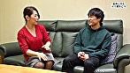 近所に住む五十路未亡人の喪服姿がエロすぎたのでチンコで慰めてあげて中●し サンプル画像1