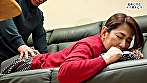 近所に住む五十路未亡人の喪服姿がエロすぎたのでチンコで慰めてあげて中●し サンプル画像4