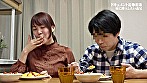 ドキュメント近●相姦（11）～妹とハメたい義兄！ サンプル画像8