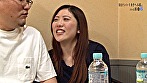 指名ナンバー1ホテヘル嬢にシレっと本●（6）～上野・雪国育ちの色白爆乳お姉さん サンプル画像2