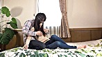 よく犬の散歩で会うスケベな体のスキニージーンズ奥さんとハメたい（2） サンプル画像12